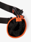 Geantă pentru sticlă de apă și nu numai de la Gulliver