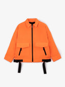 Ярко яке за МОМЧЕ основен изглед