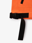 Geacă strălucitoare cu croi drept de la Gulliver