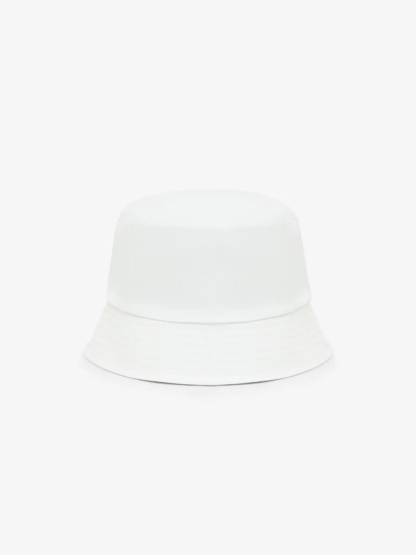 Pălărie cu imprimeu contrastant de la Gulliver