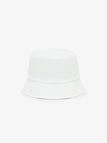 Pălărie cu imprimeu contrastant de la Gulliver