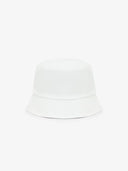 Pălărie cu imprimeu contrastant de la Gulliver