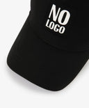 Șapcă de baseball cu imprimeu contrastant, Gulliver