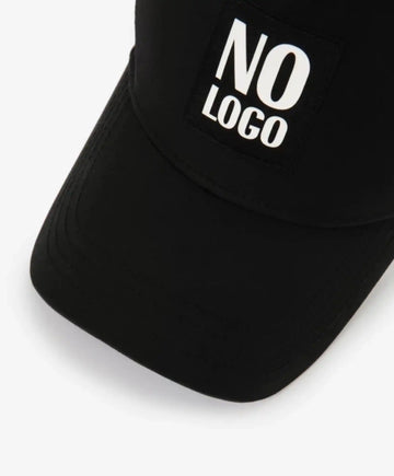 Șapcă de baseball cu imprimeu contrastant, Gulliver