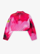 Jachetă cu model de la Gulliver