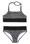 Бански костюм от две части от Gulliver