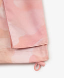 Fustă cargo pentru copii, roz, Gulliver