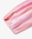 Bentiță pentru fată, roz, Gulliver