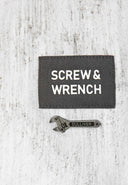 Сива тениска с къс ръкав от Gulliver