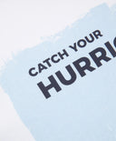 Longsleeve pentru băieți cu imprimeu alb Gulliver