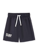 Динамични и ярки плувни шорти от Gulliver