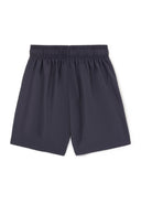 Динамични и ярки плувни шорти от Gulliver