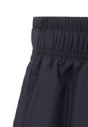 Динамични и ярки плувни шорти от Gulliver