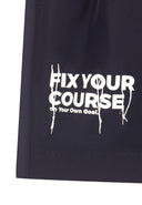 Динамични и ярки плувни шорти от Gulliver