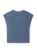 Тениска с прилеп ръкав от Gulliver