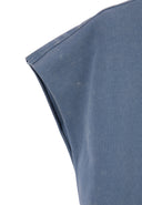 Тениска с прилеп ръкав от Gulliver