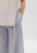 Бял топ от Gulliver