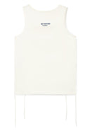 Бял топ от Gulliver