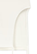 Бял топ от Gulliver