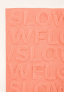 Тениска силует овърсайз с паднала линия на раменете от Gulliver