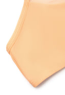 Коралов бански костюм от две части от Gulliver