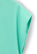 Тениска в тренди цвят мента от Gulliver