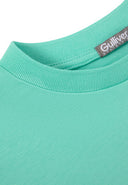 Тениска в тренди цвят мента от Gulliver