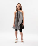 Детски текстилен за МОМИЧЕ основен изглед