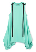 Рокля с А-силует от Gulliver