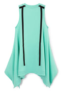 Рокля с А-силует от Gulliver