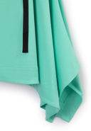 Рокля с А-силует от Gulliver