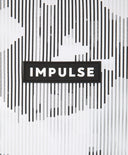 Tricou oversize pentru băiat, alb, cu imprimeu, Gulliver