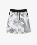 Плувни шорти бели за МОМЧЕ основен изглед