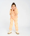 Базова детска за МОМИЧЕ основен изглед