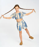 Разкроени принтирани за МОМИЧЕ основен изглед