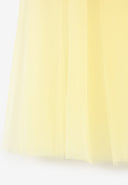 Пола в нежножълт цвят от Gulliver