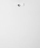 Bluză polo tricotată albă, Gulliver