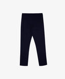 Pantaloni scurți cu manșete, albaștri, Gulliver