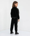 Страхотен бомбър силует овърсайз от Gulliver