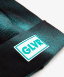 Căciulă tricotată cu praf colorat de la Gulliver