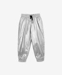 Панталон с подплата от полар от Gulliver