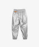 Панталон с подплата от полар от Gulliver