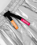 Панталон с подплата от полар от Gulliver