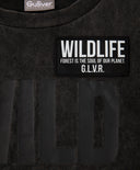 Сива блуза с дълъг ръкав от Gulliver