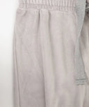 Pantaloni din catifea, gri Gulliver