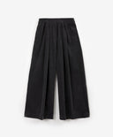 Панталон силует палацо от Gulliver