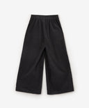 Панталон силует палацо от Gulliver