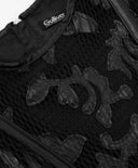 Елегантна рокля с вталено горнище и пищна пола от Gulliver