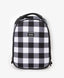 Rucsac impermeabil, negru, Gulliver