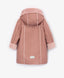 Palton roz de la Gulliver